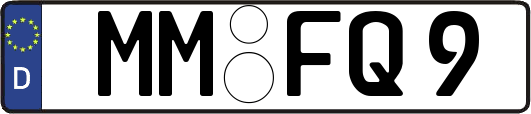 MM-FQ9