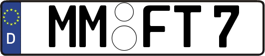 MM-FT7