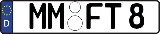 MM-FT8