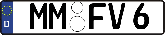 MM-FV6