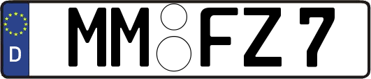 MM-FZ7