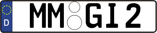 MM-GI2
