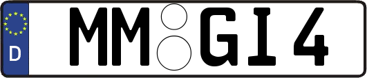 MM-GI4