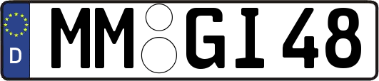 MM-GI48