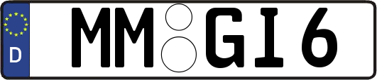 MM-GI6