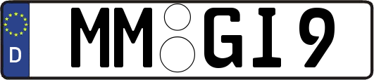 MM-GI9