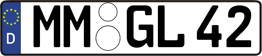 MM-GL42