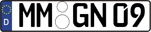 MM-GN09