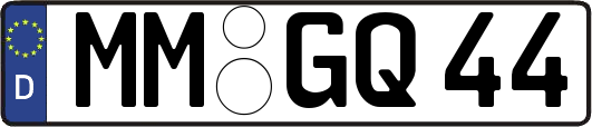 MM-GQ44