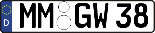 MM-GW38