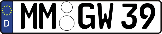 MM-GW39