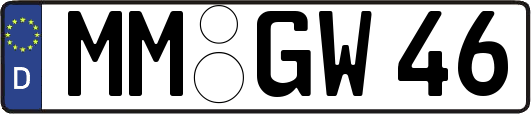 MM-GW46