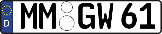 MM-GW61