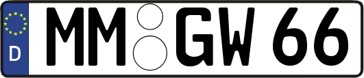 MM-GW66
