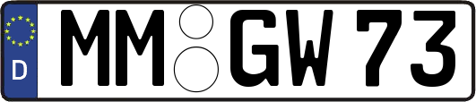 MM-GW73