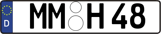 MM-H48