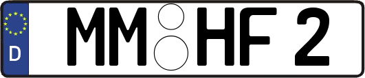 MM-HF2