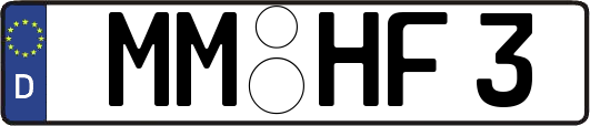 MM-HF3