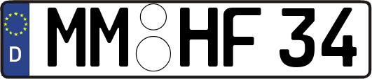 MM-HF34