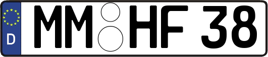MM-HF38