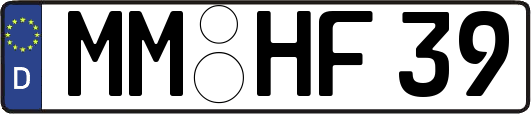 MM-HF39