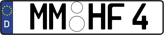 MM-HF4