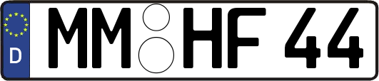 MM-HF44