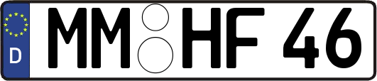 MM-HF46