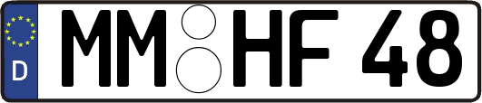 MM-HF48