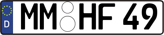 MM-HF49