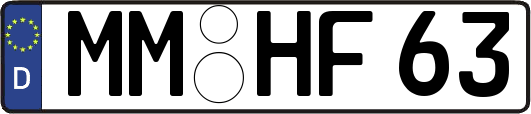 MM-HF63