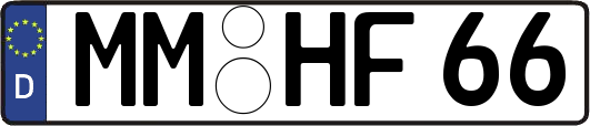 MM-HF66