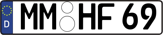 MM-HF69