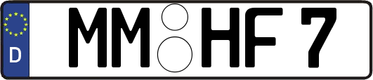 MM-HF7