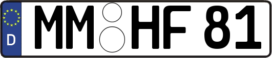 MM-HF81