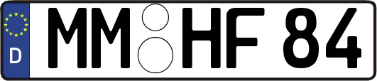 MM-HF84