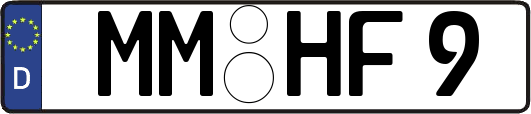 MM-HF9
