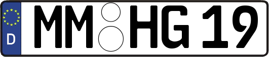 MM-HG19