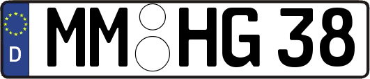 MM-HG38