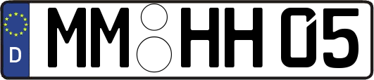 MM-HH05