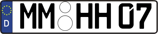MM-HH07