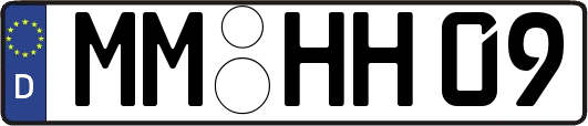 MM-HH09