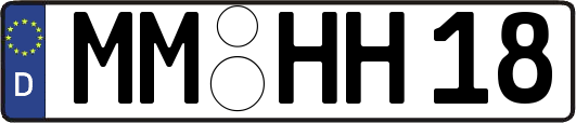 MM-HH18