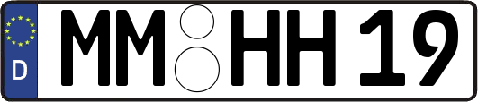MM-HH19