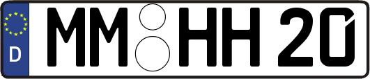 MM-HH20