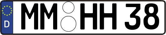 MM-HH38