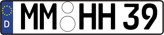MM-HH39