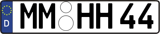 MM-HH44