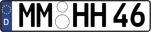 MM-HH46
