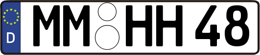 MM-HH48